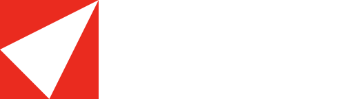 Ключевой клиект